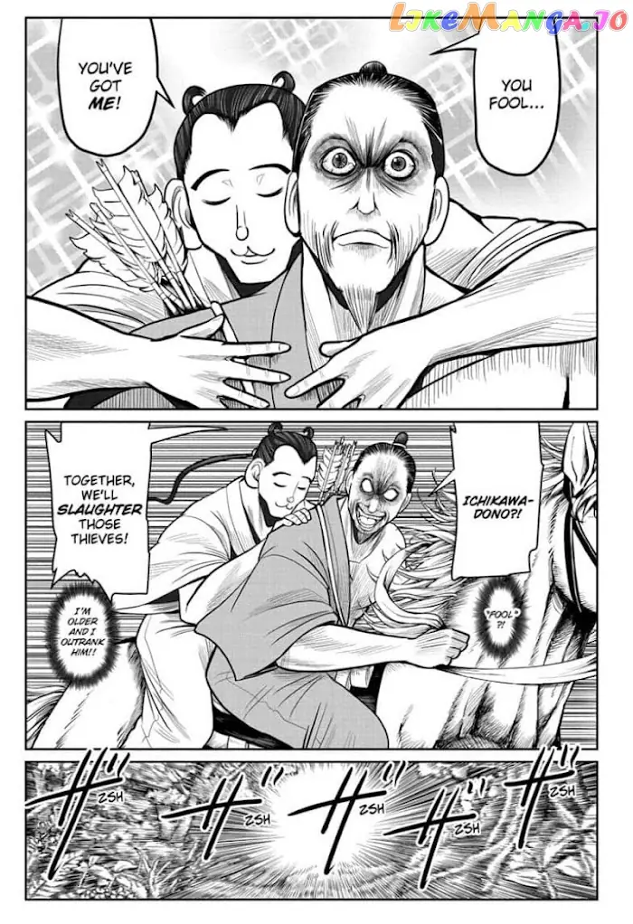 The Elusive Samurai Chapter 13 image 17_optimized